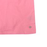 Polera-Niña-Rosado-