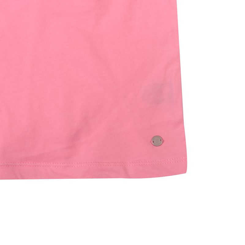 Polera-Niña-Rosado-