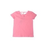 Polera-Niña-Rosado-