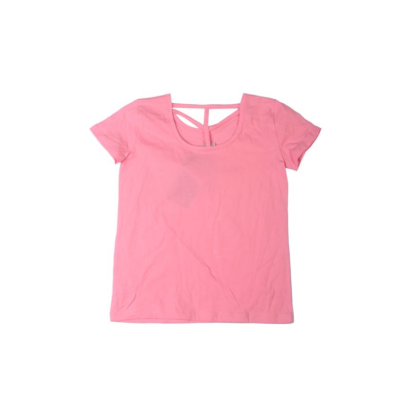 Polera-Niña-Rosado-