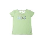 Polera-Niña-Verde-