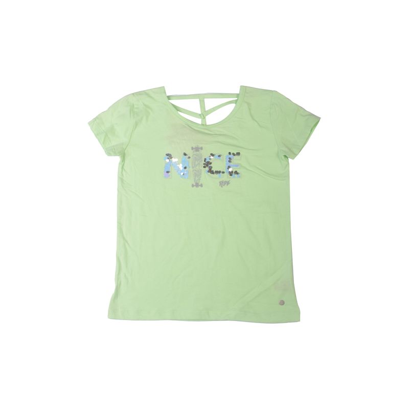 Polera-Niña-Verde-