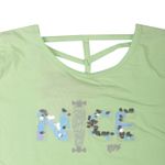 Polera-Niña-Verde-