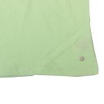 Polera-Niña-Verde-