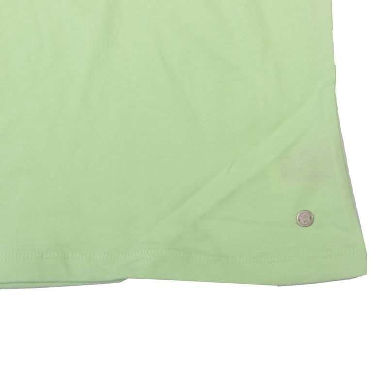 Polera-Niña-Verde-