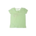 Polera-Niña-Verde-