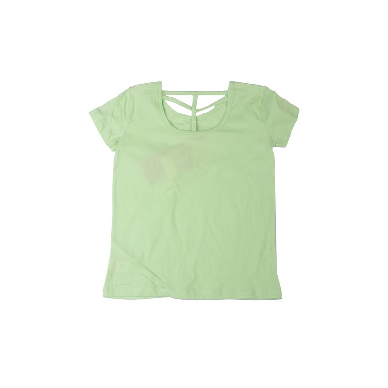 Polera-Niña-Verde-