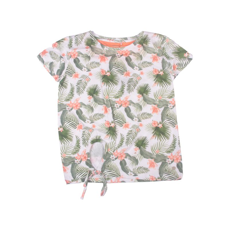 Polera-Niña-Blanco-