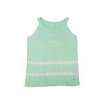 Polera-Niña-Verde-