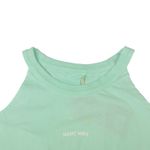 Polera-Niña-Verde-