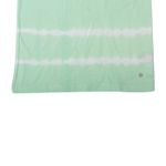 Polera-Niña-Verde-