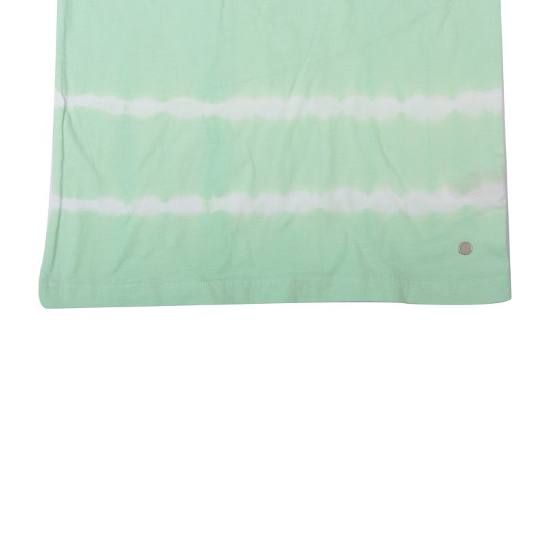 Polera-Niña-Verde-