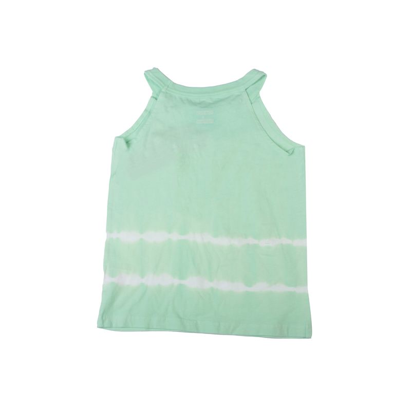 Polera-Niña-Verde-