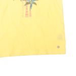 Polera-Niña-Amarillo-