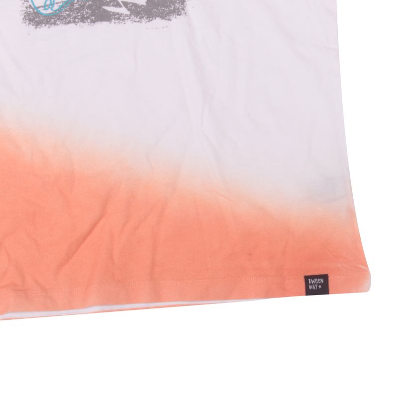 Polera-Niño-Blanco-