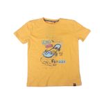 Polera-Niño-Amarillo-