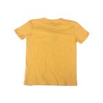Polera-Niño-Amarillo-