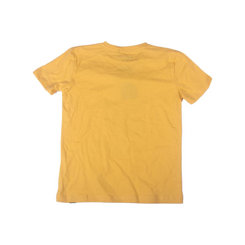 Polera-Niño-Amarillo-