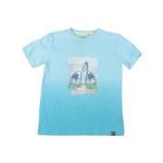 Polera-Niño-Celeste-