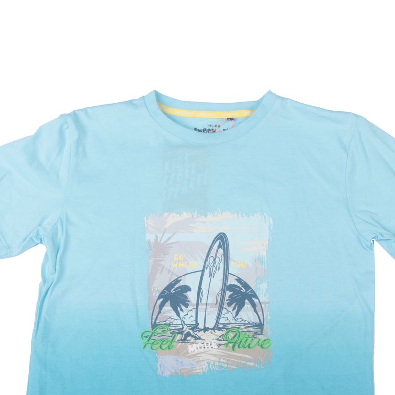 Polera-Niño-Celeste-