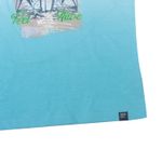 Polera-Niño-Celeste-