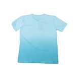 Polera-Niño-Celeste-
