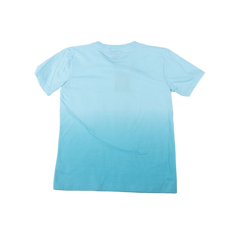 Polera-Niño-Celeste-