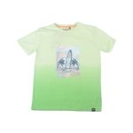 Polera-Niño-Verde-