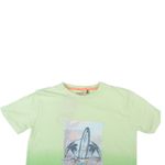 Polera-Niño-Verde-