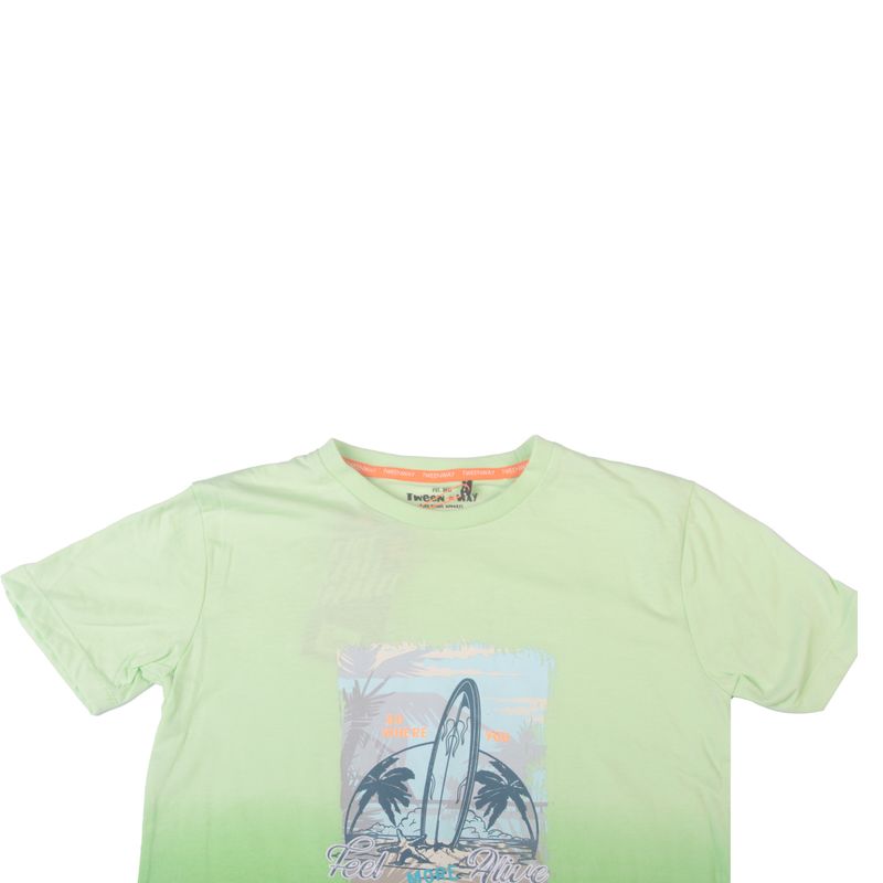 Polera-Niño-Verde-
