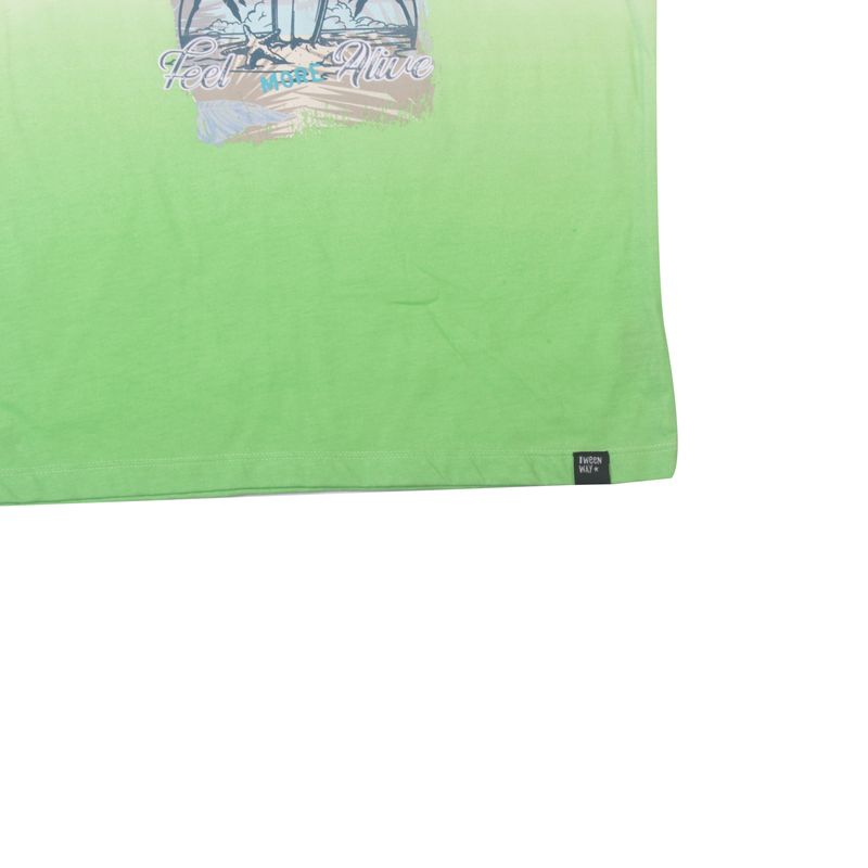 Polera-Niño-Verde-