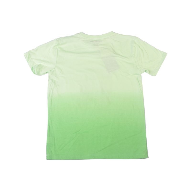 Polera-Niño-Verde-