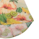 Vestido-Niña-Amarillo-