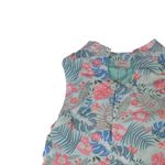 Vestido-Niña-Celeste-