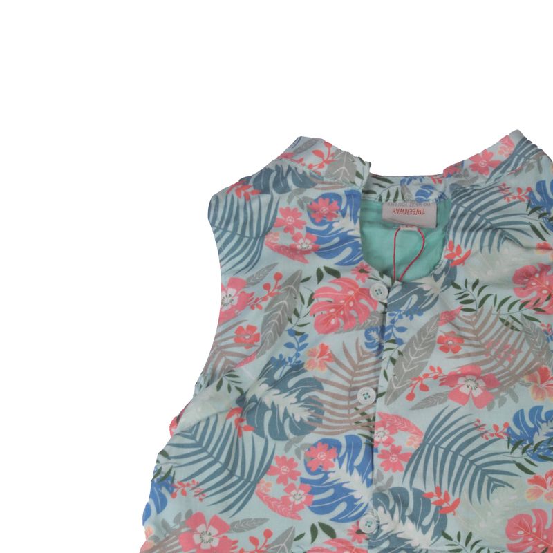 Vestido-Niña-Celeste-
