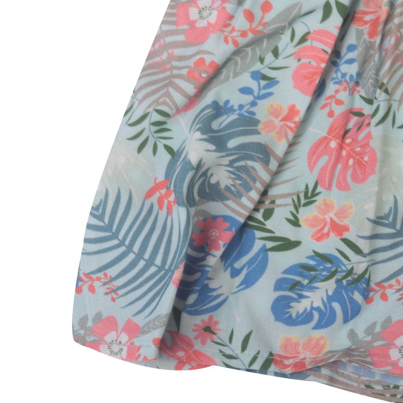 Vestido-Niña-Celeste-