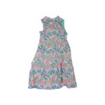 Vestido-Niña-Celeste-
