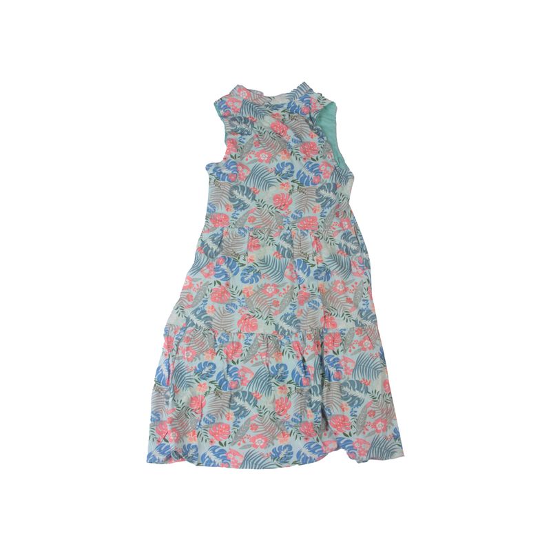 Vestido-Niña-Celeste-