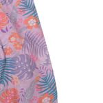 Vestido-Niña-Lila-