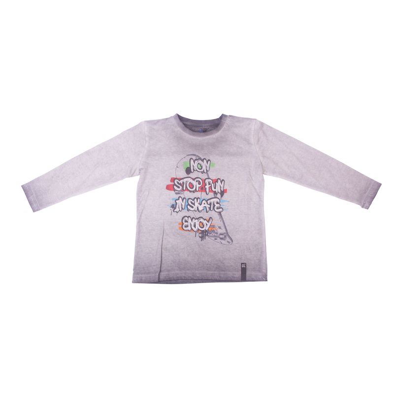 polera-gris-niño