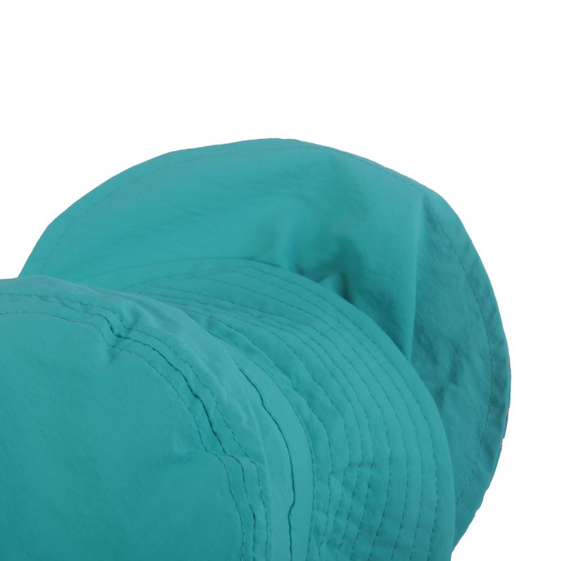 Gorro-Niña-Turquesa-