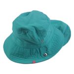 Gorro-Niña-Turquesa-