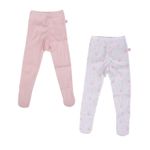 -Set-2-Pzas-Panty-Bebe-Niña-Multicolor-