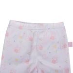 -Set-2-Pzas-Panty-Bebe-Niña-Multicolor-