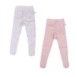 -Set-2-Pzas-Panty-Bebe-Niña-Multicolor-