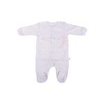 Mameluco-Bebe-Niña-Blanco-