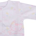 Mameluco-Bebe-Niña-Blanco-