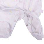 Mameluco-Bebe-Niña-Blanco-
