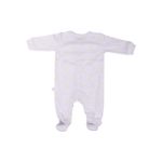Mameluco-Bebe-Niña-Blanco-