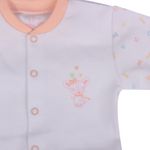 -Set-6-Pzas-Bebe-Niña-Multicolor-